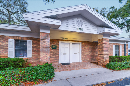 CPA firm in Clearwater, FL