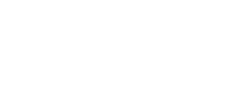 FICPA member - CPA firm in Clearwater, FL