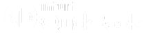 Quickbooks supported by our Dunedin CPA firm