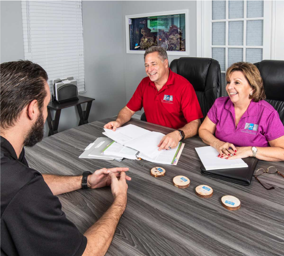 accountant Clearwater, FL