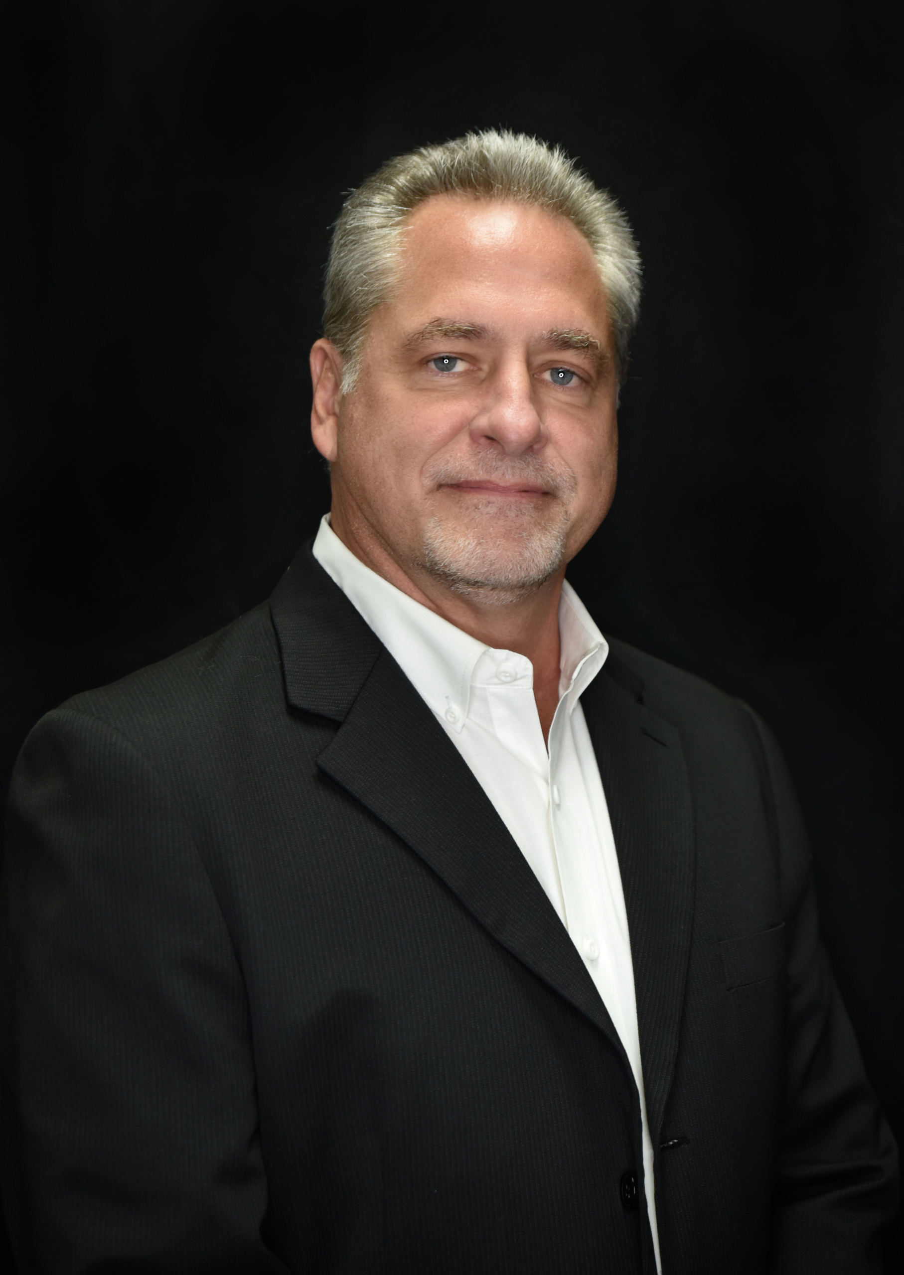 mark head shot 1 Mark Martukovich - accountant Clearwater FL