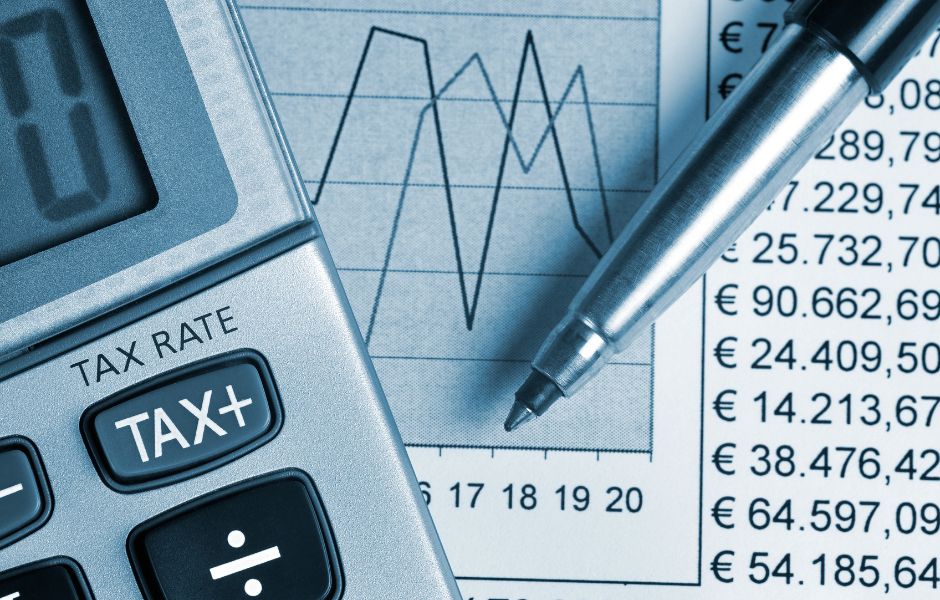 Getting to Know the Basics of Tax Efficiency