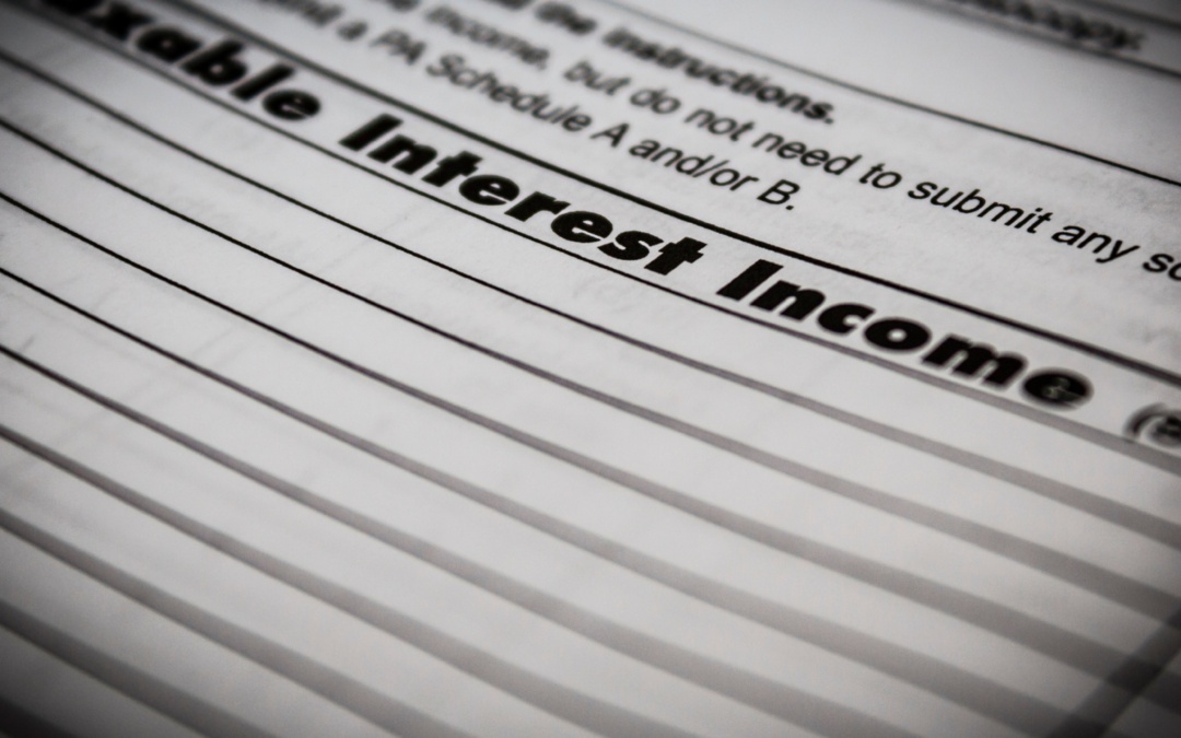 3 Common Types of Tax That All Business Owners Must Understand